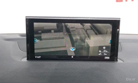 Audi Q7 45 TFSI* ПОДГРЕВ* ШИБИДАХ, снимка 8