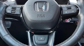 Honda Cr-v SPORT AWD 1.5 TURBO 4?4 | Mobile.bg    11