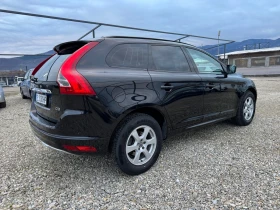Volvo XC60 ������ | Mobile.bg � ����� ������ 5