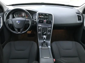 Volvo XC60 ЛИЗИНГ - 26999 лв. - 49499755 | Car24.bg