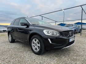 Volvo XC60 ������ | Mobile.bg � ����� ������ 7
