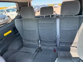 Обява за продажба на Toyota Land cruiser 3.0D CH 4x4  ~25 800 лв. - изображение 10