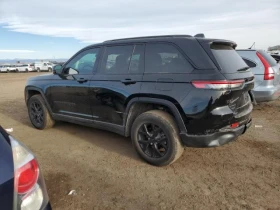 Jeep Wrangler 3.6L 6 4x4 w/Rear Wheel Drv - 56400 лв. - 24289644 | Car24.bg