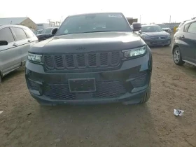 Jeep Wrangler 3.6L 6 4x4 w/Rear Wheel Drv - 56400 лв. - 24289644 | Car24.bg