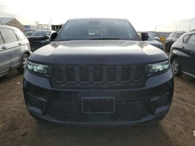 Jeep Wrangler 3.6L 6 4x4 w/Rear Wheel Drv - 56400 лв. - 24289644 | Car24.bg