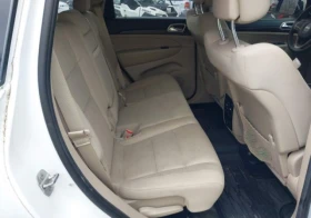 Jeep Grand cherokee LAREDO 4x4 - 16000 лв. - 52005739 | Car24.bg