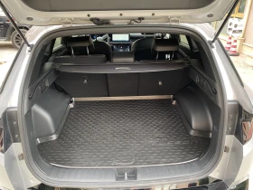 Hyundai Tucson 1.6 T-GDI/MHEV/ N-LINE/FWD/ГАРАНЦИЯ - 65900 лв. - 19340013 14