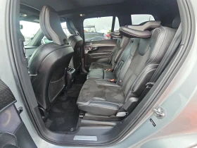 Volvo Xc90 AWD T6 R-Design | Mobile.bg    8