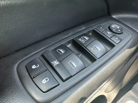Jeep Grand cherokee 3.0d 241 .. | Mobile.bg    15