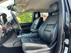 Jeep Grand cherokee 3.0d 241 .. | Mobile.bg    8
