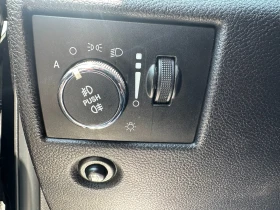 Jeep Grand cherokee 3.0d 241 .. | Mobile.bg    14
