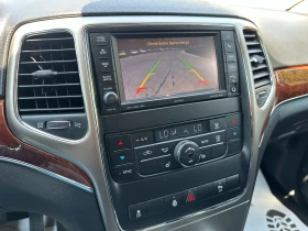 Jeep Grand cherokee 3.0d 241 .. | Mobile.bg    12