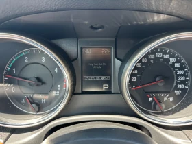 Jeep Grand cherokee 3.0d 241 .. | Mobile.bg    13