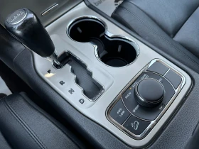 Jeep Grand cherokee 3.0d 241 .. | Mobile.bg    11