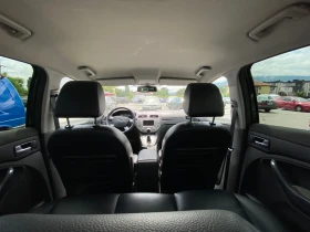 Ford Kuga TDCI Keyless  | Mobile.bg    9