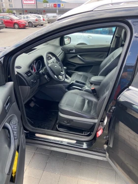 Ford Kuga TDCI Keyless  | Mobile.bg    7