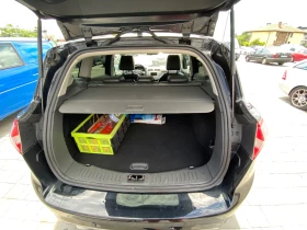 Ford Kuga TDCI Keyless  | Mobile.bg    10