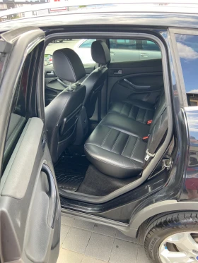 Ford Kuga TDCI Keyless  | Mobile.bg    8