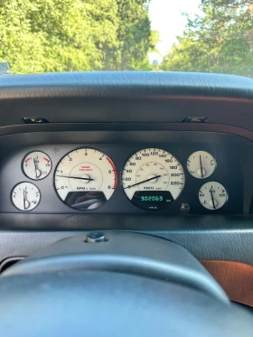 Jeep Grand cherokee 2.7 | Mobile.bg    11