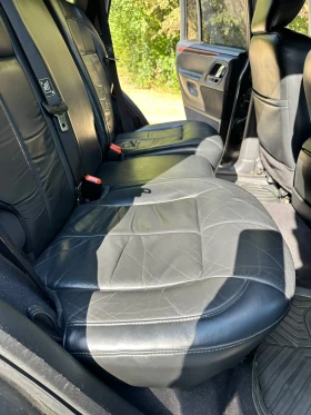 Jeep Grand cherokee 2.7 | Mobile.bg    9