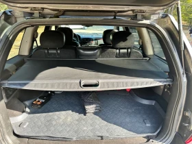 Jeep Grand cherokee 2.7 | Mobile.bg    10
