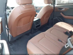 Audi Q8 PREMIUM PLUS 55 TFSI QUATTRO CARFAX АВТО КРЕДИТ - 95900 лв. - 40287434 15