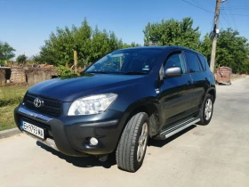 Обява за продажба на Toyota Rav4 ~5 000 лв. - изображение 2