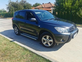 Обява за продажба на Toyota Rav4 ~5 000 лв. - изображение 1