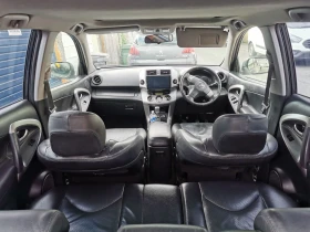 Обява за продажба на Toyota Rav4 ~5 000 лв. - изображение 11