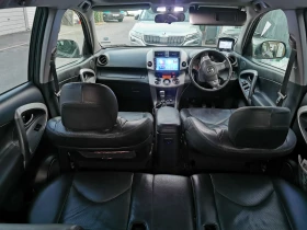 Обява за продажба на Toyota Rav4 ~5 000 лв. - изображение 9
