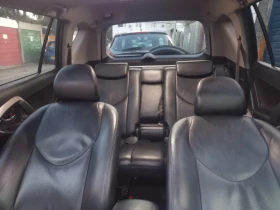 Обява за продажба на Toyota Rav4 ~5 000 лв. - изображение 10