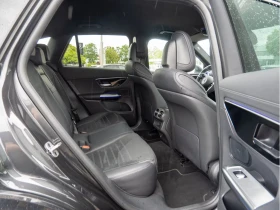Mercedes-Benz GLC 300 AMG/313HP/4MATIC/MEMO/CAM/LED/NAVI/DIGI/AMBI/204G - 119099 лв. - 81375944 14