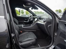 Mercedes-Benz GLC 300 AMG/313HP/4MATIC/MEMO/CAM/LED/NAVI/DIGI/AMBI/204G - 119099 лв. - 81375944 13