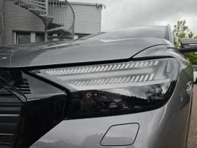 Audi Q4 SB/50e-TRON/299HP/MATRIX/NAVI/HUD/DIGITAL/LED/721f | Mobile.bg    2