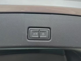 Audi Q4 SB/50e-TRON/299HP/MATRIX/NAVI/HUD/DIGITAL/LED/721f | Mobile.bg    7