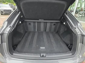Audi Q4 SB/50e-TRON/299HP/MATRIX/NAVI/HUD/DIGITAL/LED/721f | Mobile.bg    6