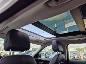 Jaguar F-PACE 2.0D-ПАНОРАМА - 24999 лв. - 52842863 15