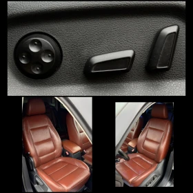 VW Tiguan 1.4TSI LPG* NAVI* XENON | Mobile.bg    12