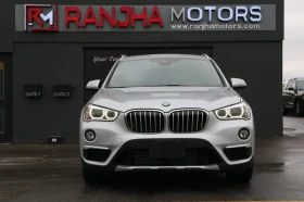 BMW X1 * xDrive28i * CARFAX *    | Mobile.bg    5