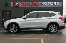 BMW X1 * xDrive28i * CARFAX *    | Mobile.bg    2