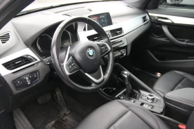 BMW X1 * xDrive28i * CARFAX *    | Mobile.bg    4