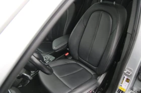 BMW X1 * xDrive28i * CARFAX *    | Mobile.bg    6