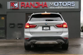 BMW X1 * xDrive28i * CARFAX *    | Mobile.bg    3
