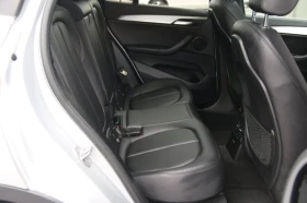 BMW X1 * xDrive28i * CARFAX *    | Mobile.bg    7