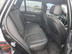 BMW X5 XDRIVE35I* M-PACK* АВТОКРЕДИТ*  - 28900 лв. / 14776.34 € - 95136724 9
