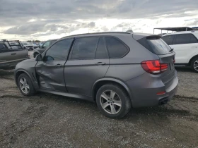 BMW X5 XDRIVE35I* M-PACK* АВТОКРЕДИТ*  - 28900 лв. / 14776.34 € - 95136724 6