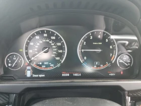 BMW X5 XDRIVE35I* M-PACK* АВТОКРЕДИТ*  - 28900 лв. / 14776.34 € - 95136724 10