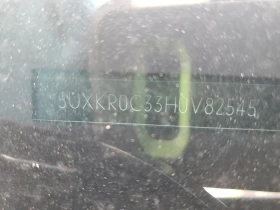 BMW X5 XDRIVE35I* M-PACK* АВТОКРЕДИТ*  - 28900 лв. / 14776.34 € - 95136724 12