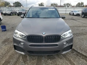 BMW X5 XDRIVE35I* M-PACK* АВТОКРЕДИТ*  - 28900 лв. / 14776.34 € - 95136724 2