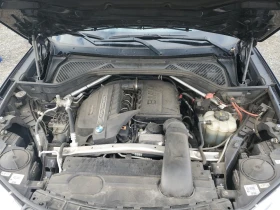 BMW X5 XDRIVE35I* M-PACK* АВТОКРЕДИТ*  - 28900 лв. / 14776.34 € - 95136724 11